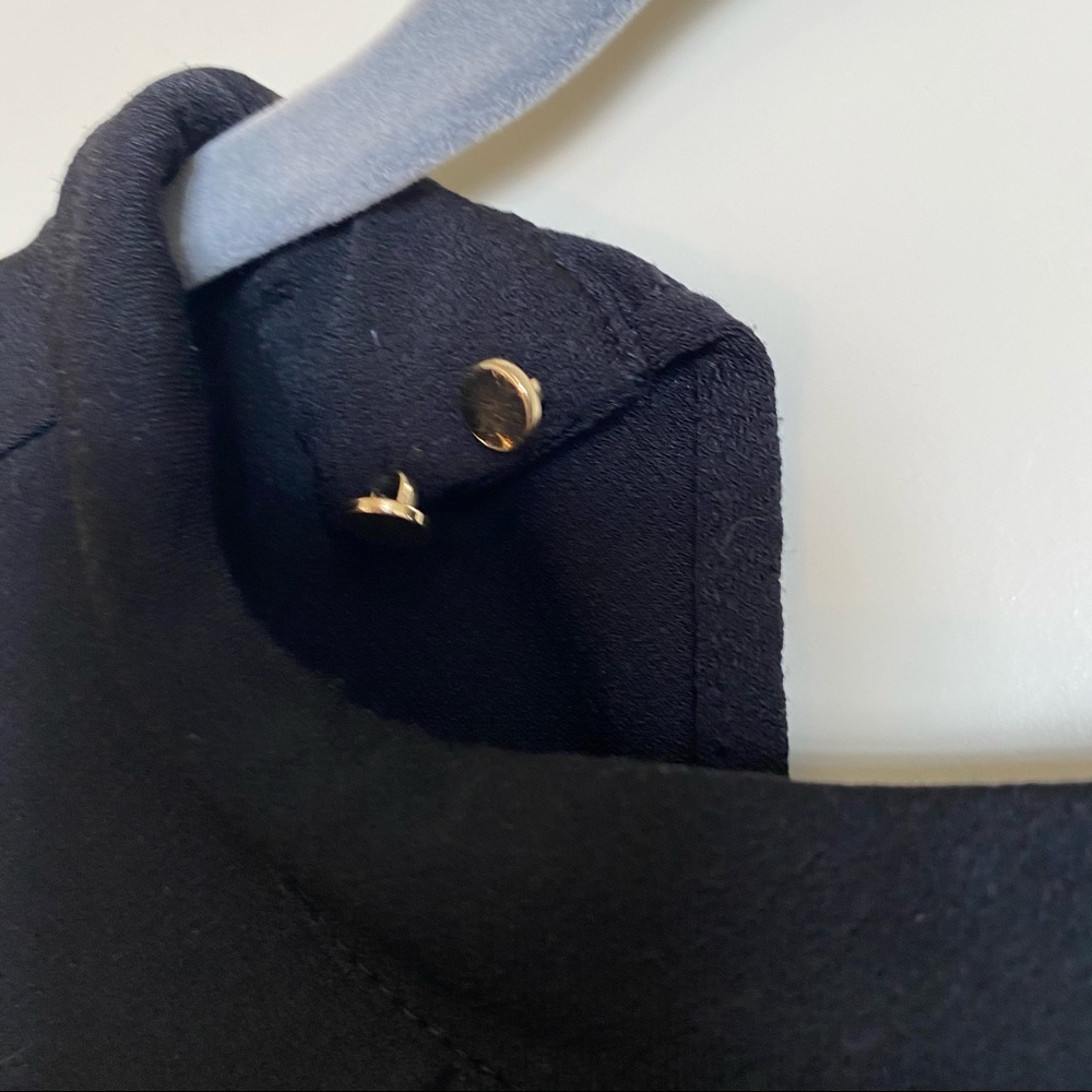 H&M Work Top - Picture 3 of 3